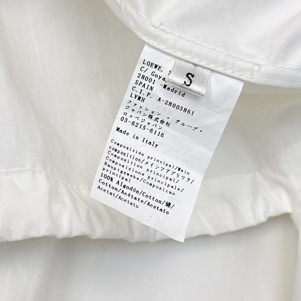 Спідниця фото 9