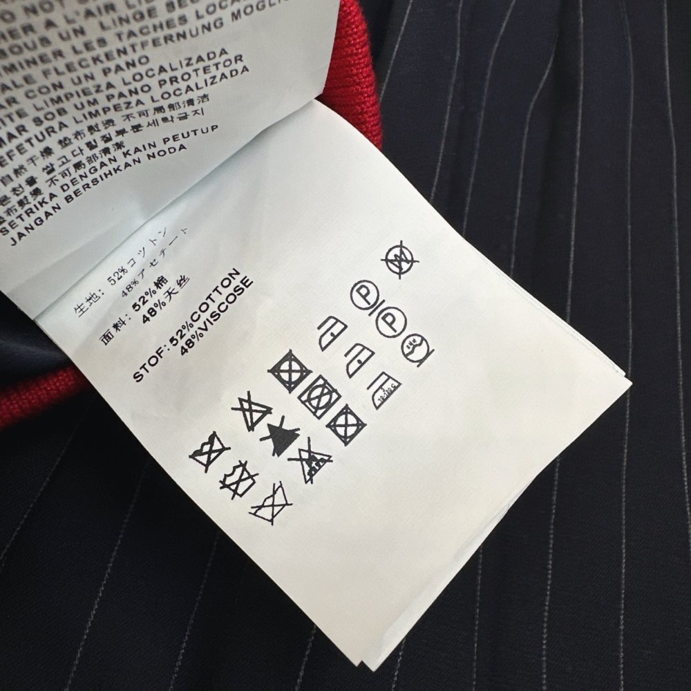 Спідниця фото 9