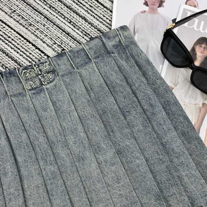 Спідниця фото 9