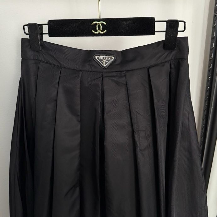 Спідниця фото 9