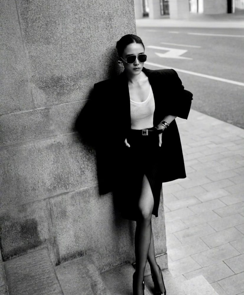 Спідниця фото 9