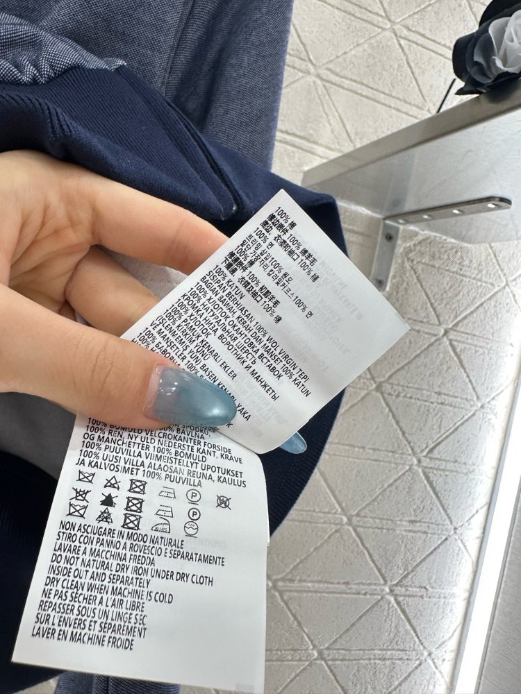 Спідниця фото 9