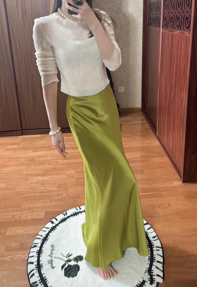 Спідниця фото 9