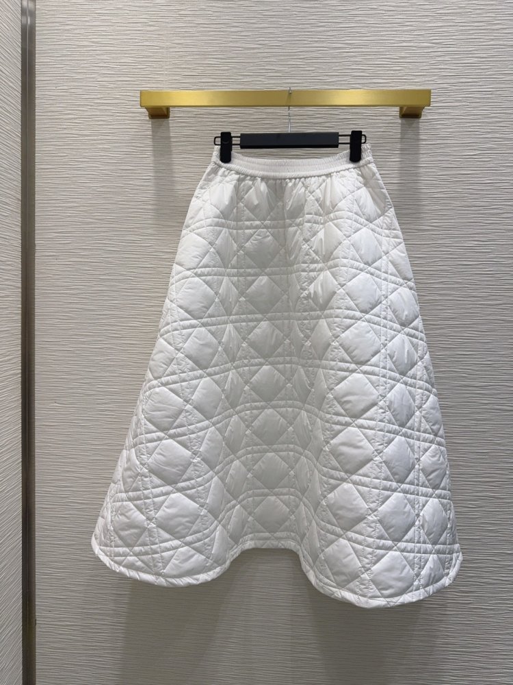 Спідниця фото 9