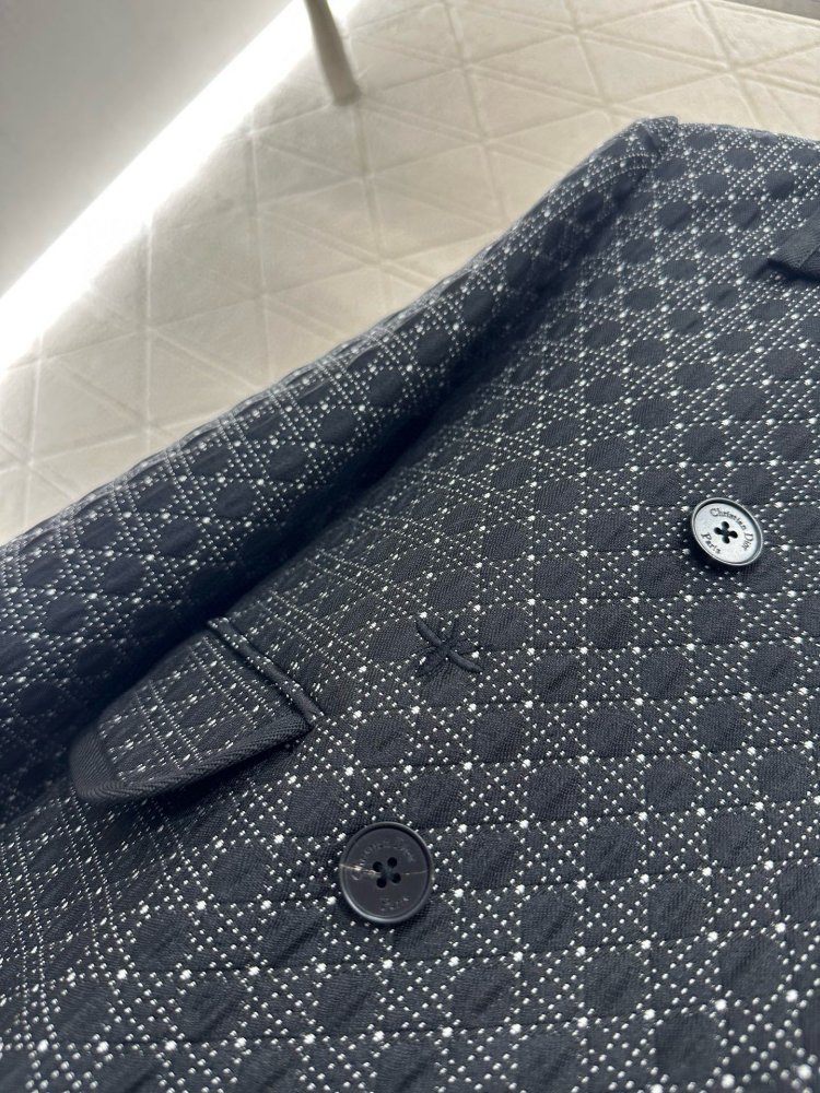 Спідниця фото 9