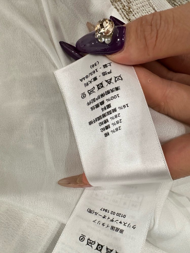 Спідниця фото 9