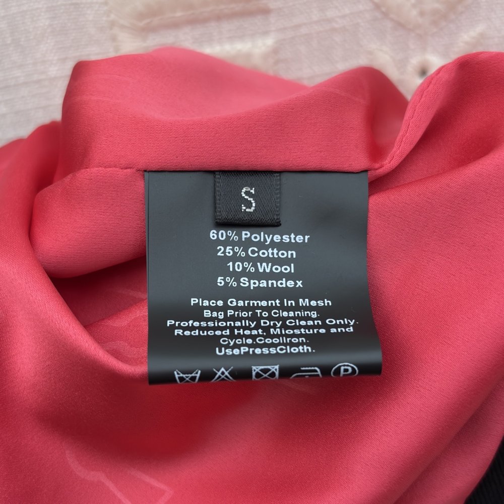 Спідниця фото 9