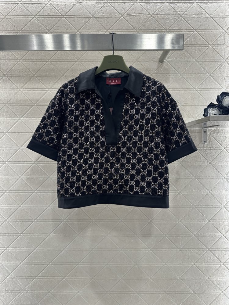 Спідниця фото 9