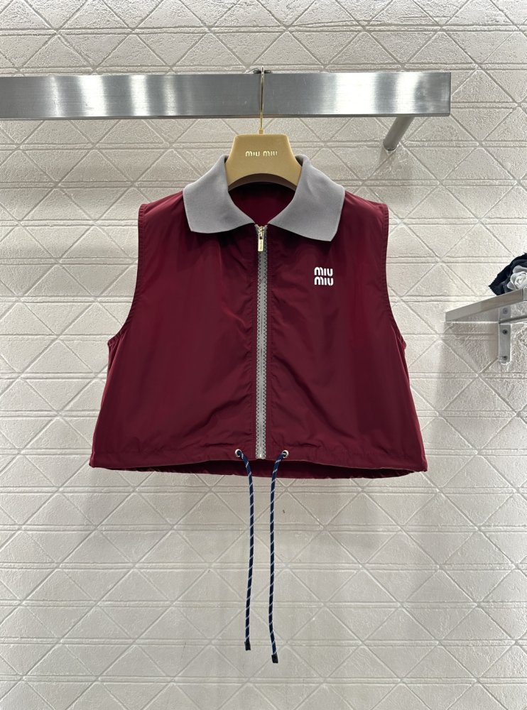 Спідниця фото 9