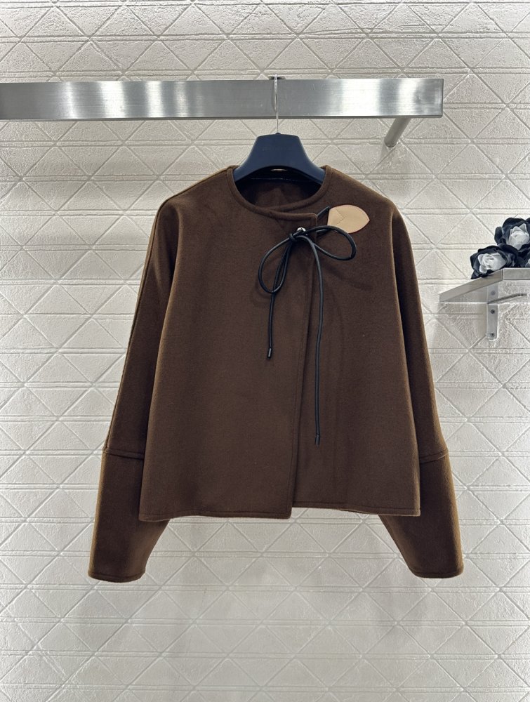 Спідниця фото 9