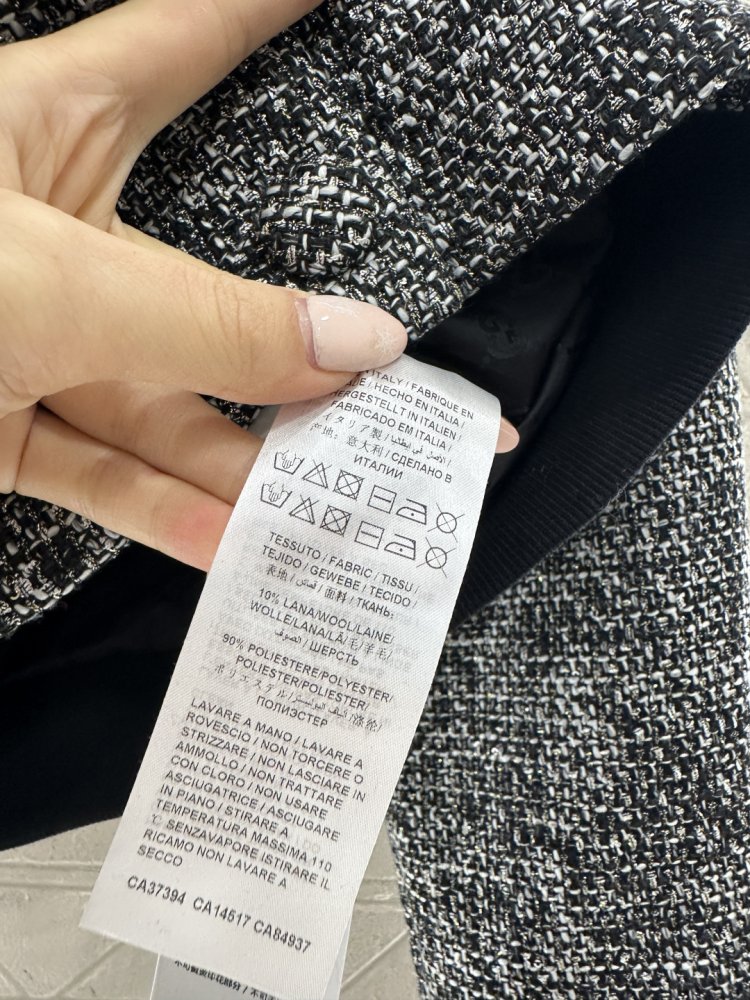 Спідниця фото 9