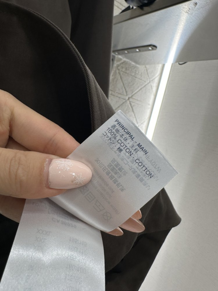 Спідниця фото 9