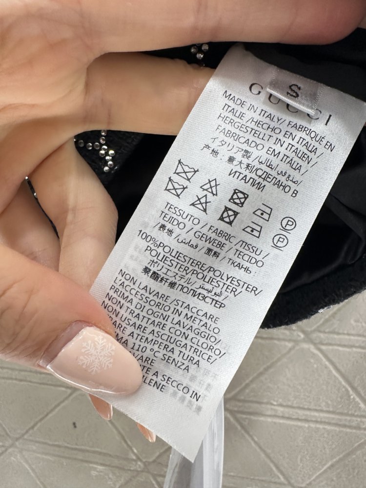 Спідниця фото 9