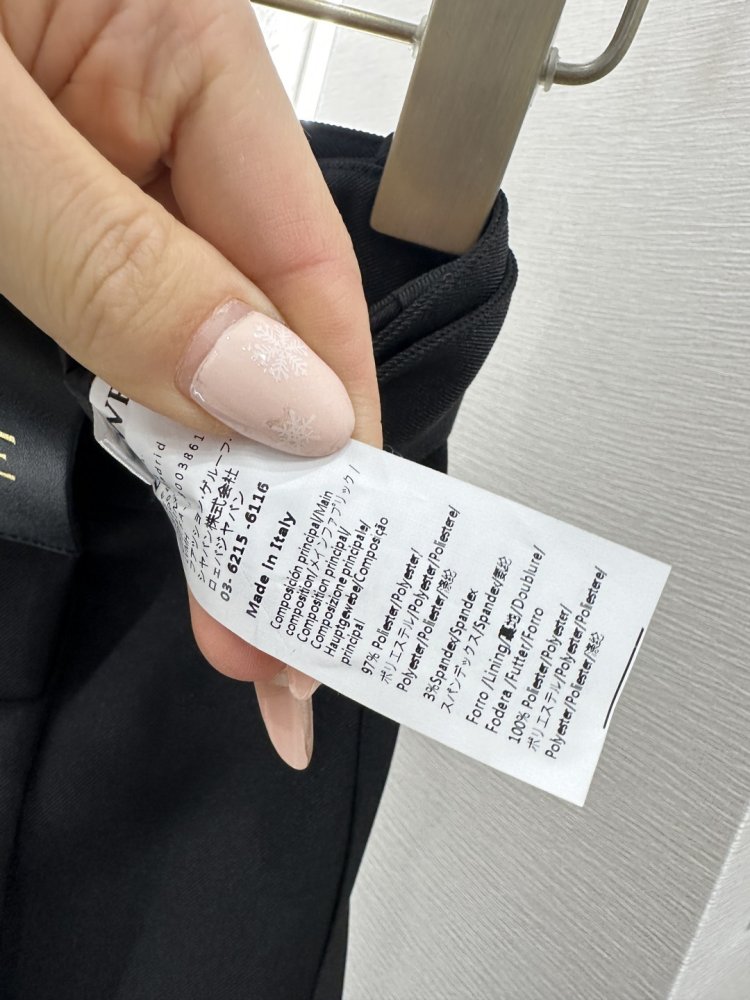 Спідниця фото 9