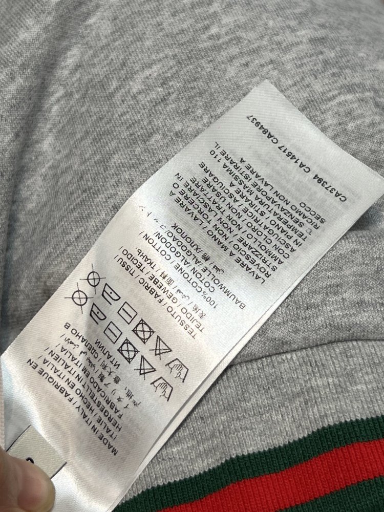 Спідниця фото 9