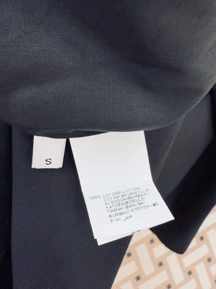 Спідниця фото 9