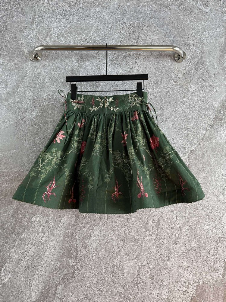 Спідниця фото 9