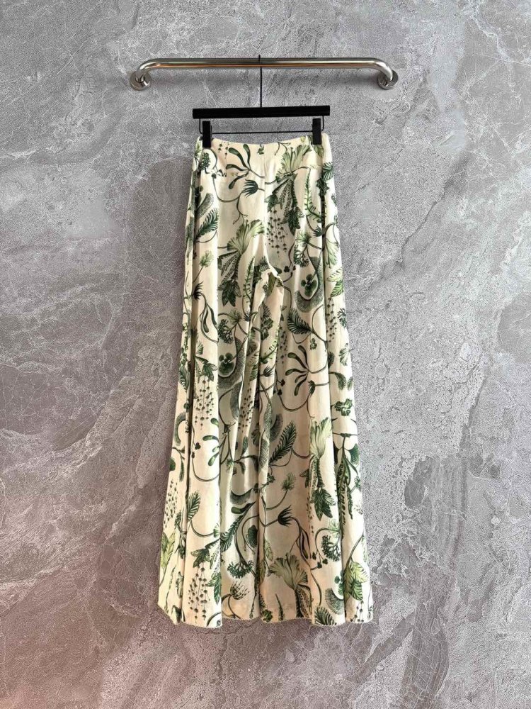 Спідниця фото 9