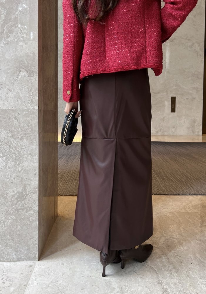 Спідниця фото 9