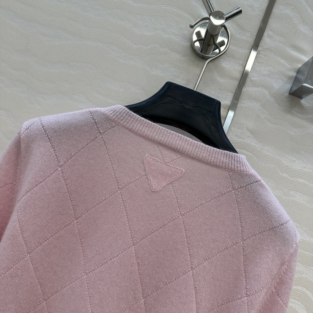 Кардиган из кашемира фото 9