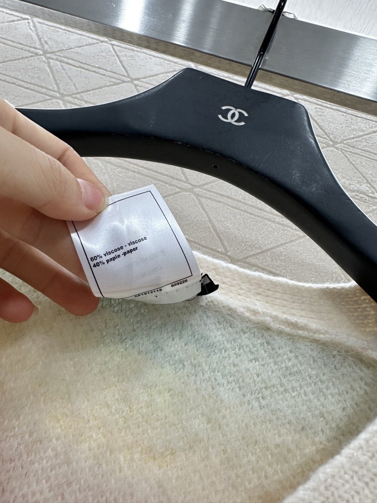 Кардиган из мохера женский фото 9