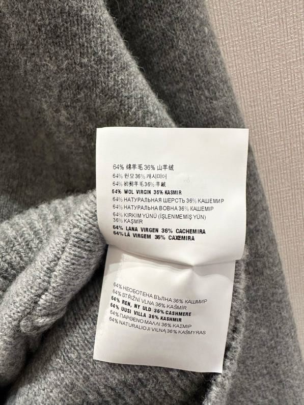 Кардиган на блискавки фото 7