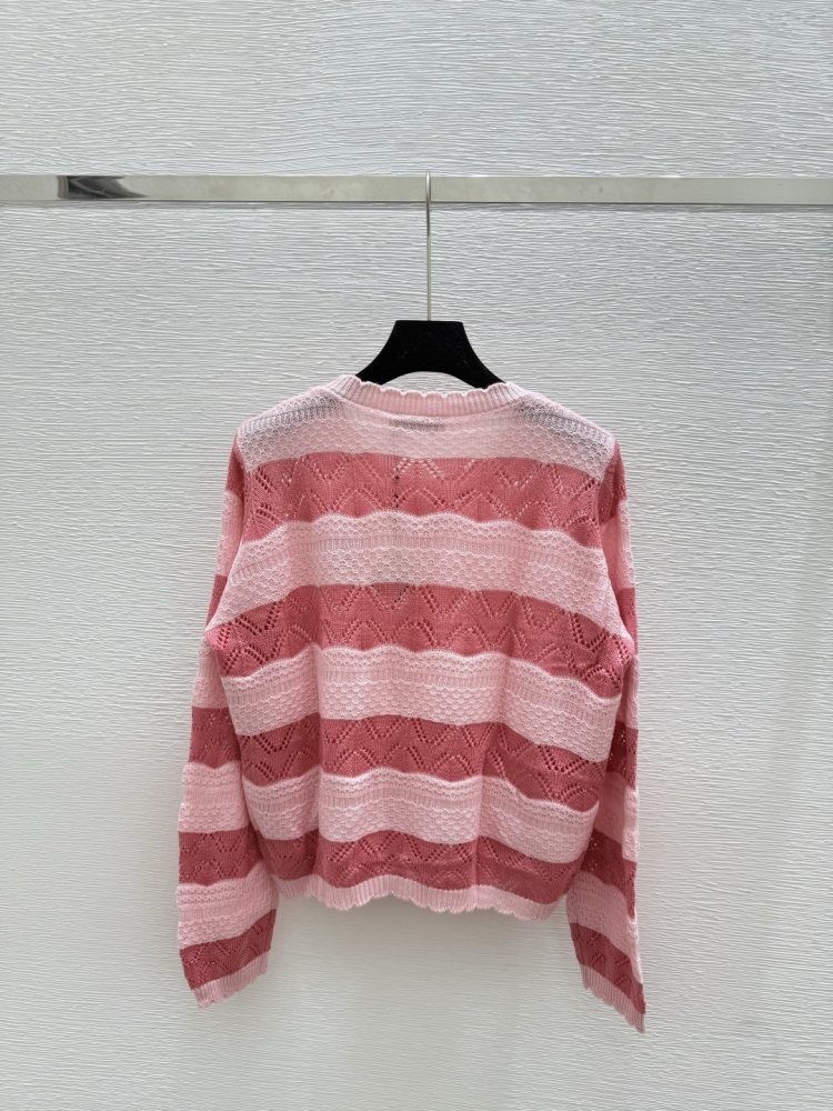 Кардиган с длинными рукавами фото 2