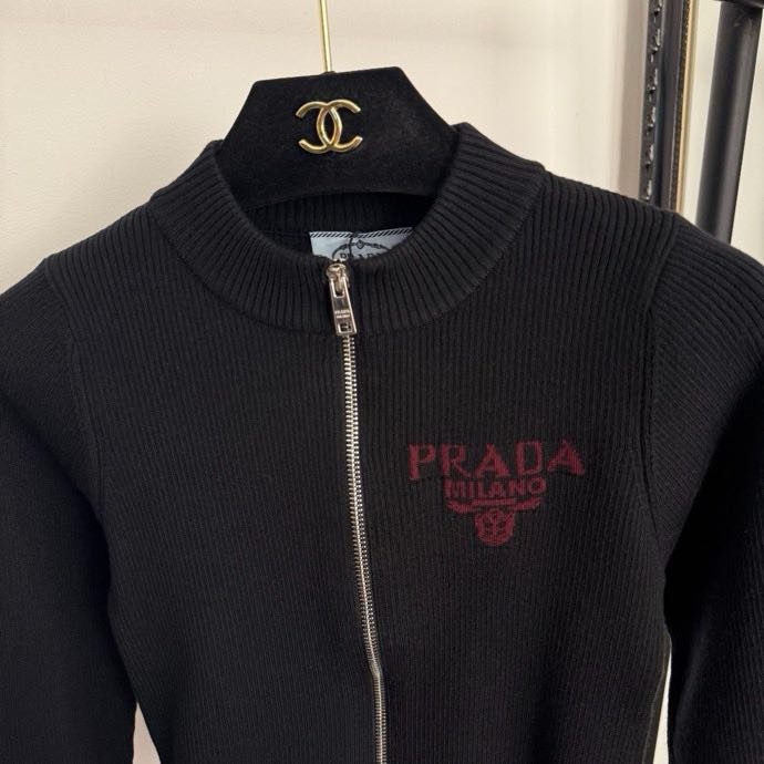 Кардиган с длинными рукавами фото 2