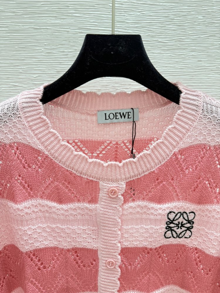 Кардиган с длинными рукавами фото 3