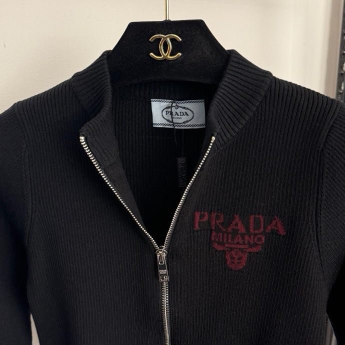 Кардиган с длинными рукавами фото 3