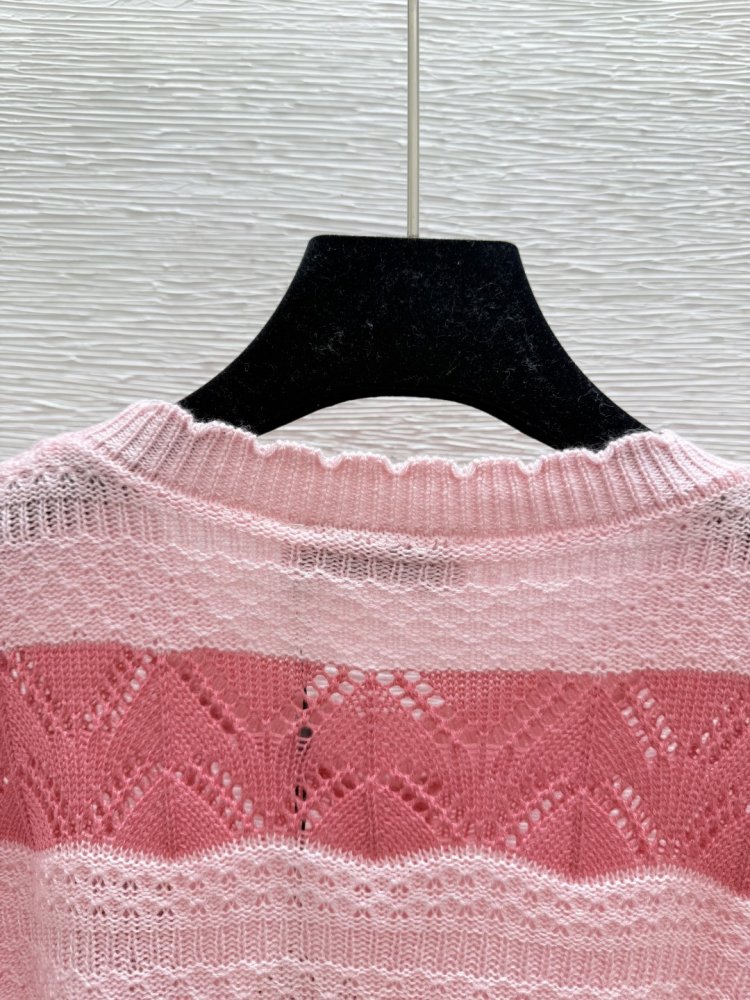 Кардиган с длинными рукавами фото 4