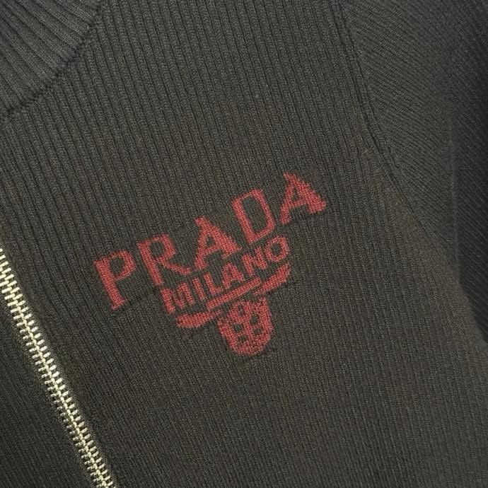 Кардиган с длинными рукавами фото 4