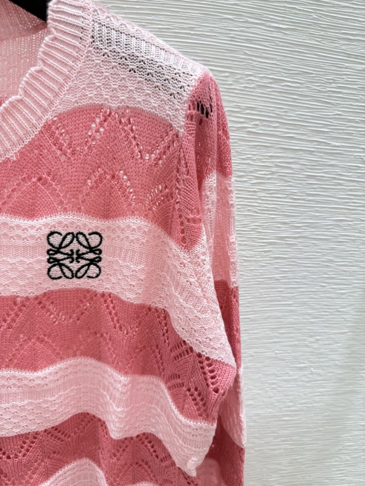 Кардиган с длинными рукавами фото 5