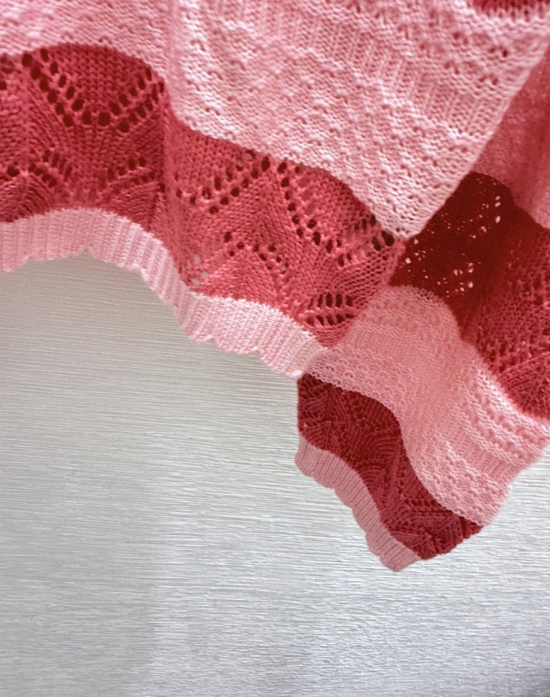 Кардиган с длинными рукавами фото 7