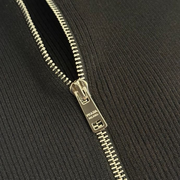 Кардиган с длинными рукавами фото 7