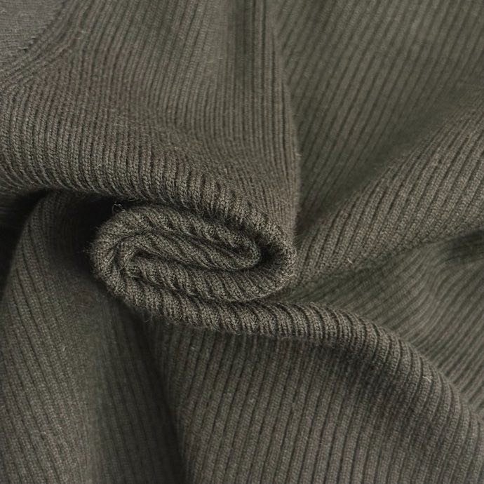 Кардиган с длинными рукавами фото 9