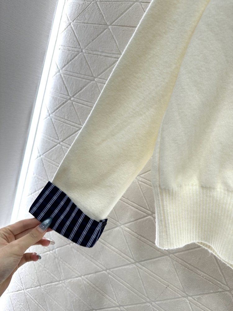 Кардиган с капюшоном фото 7