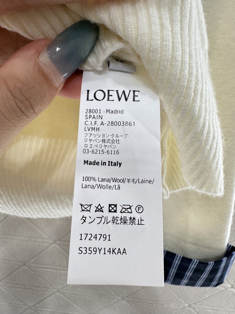 Кардиган с капюшоном фото 9