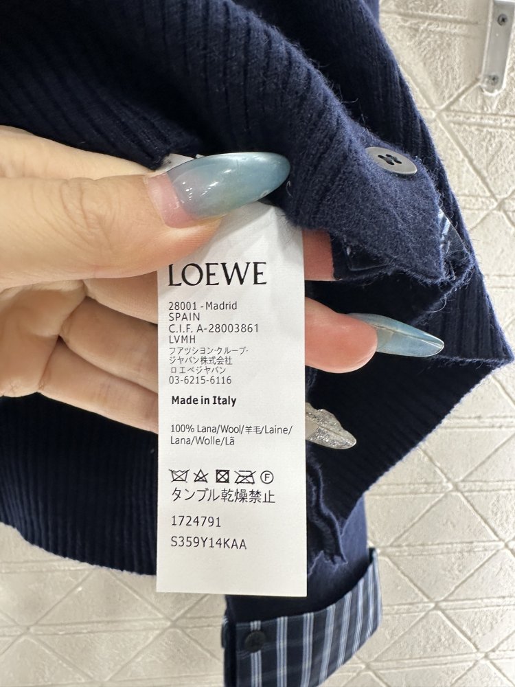 Кардиган з капюшоном фото 9