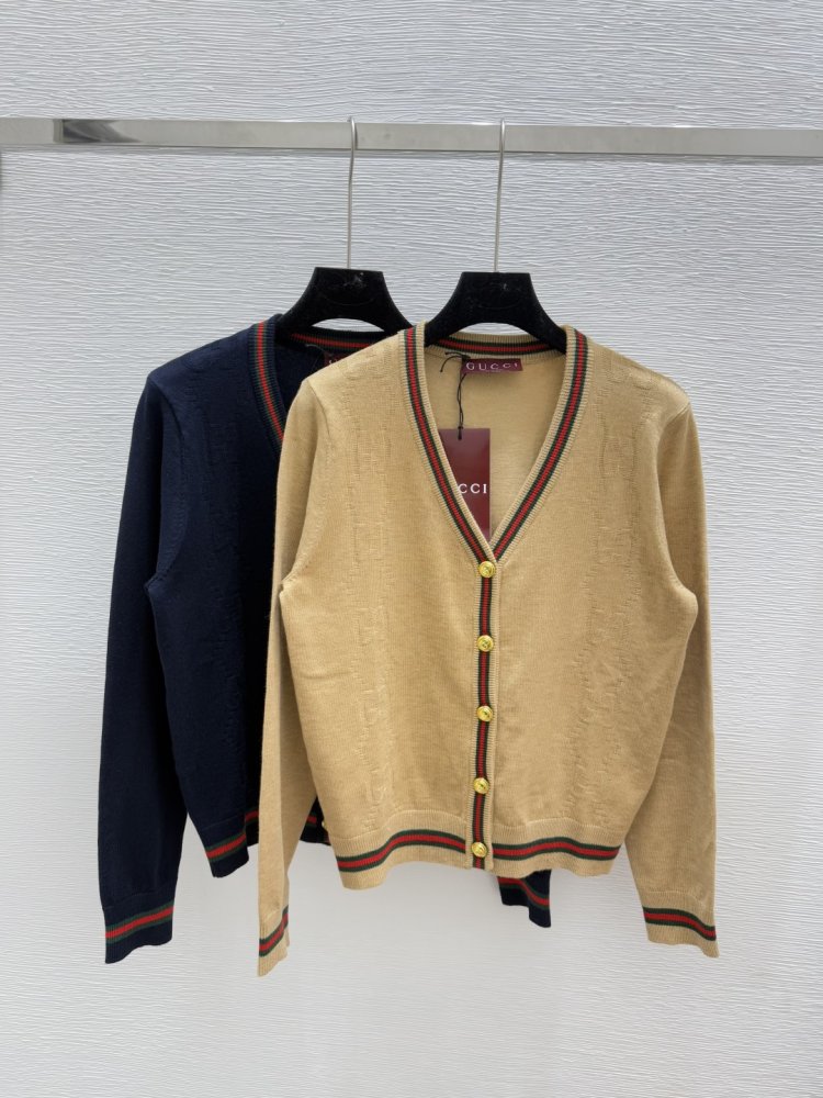 Кардиган женский