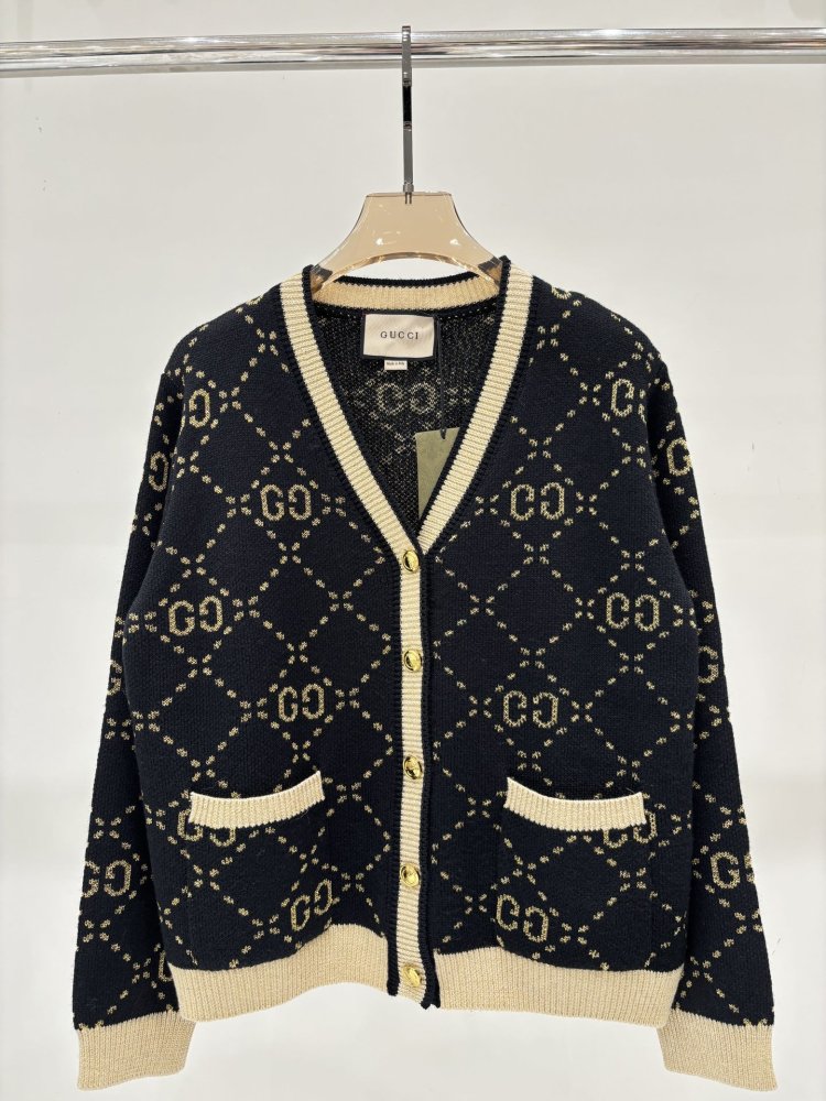 Кардиган жіночий