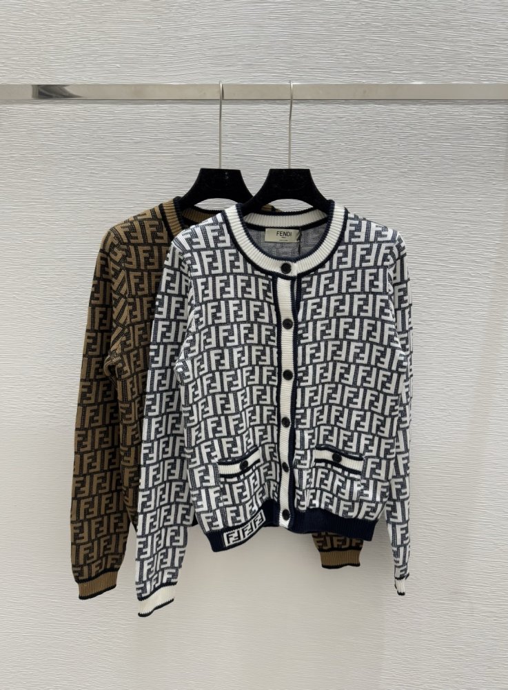 Кардиган жіночий