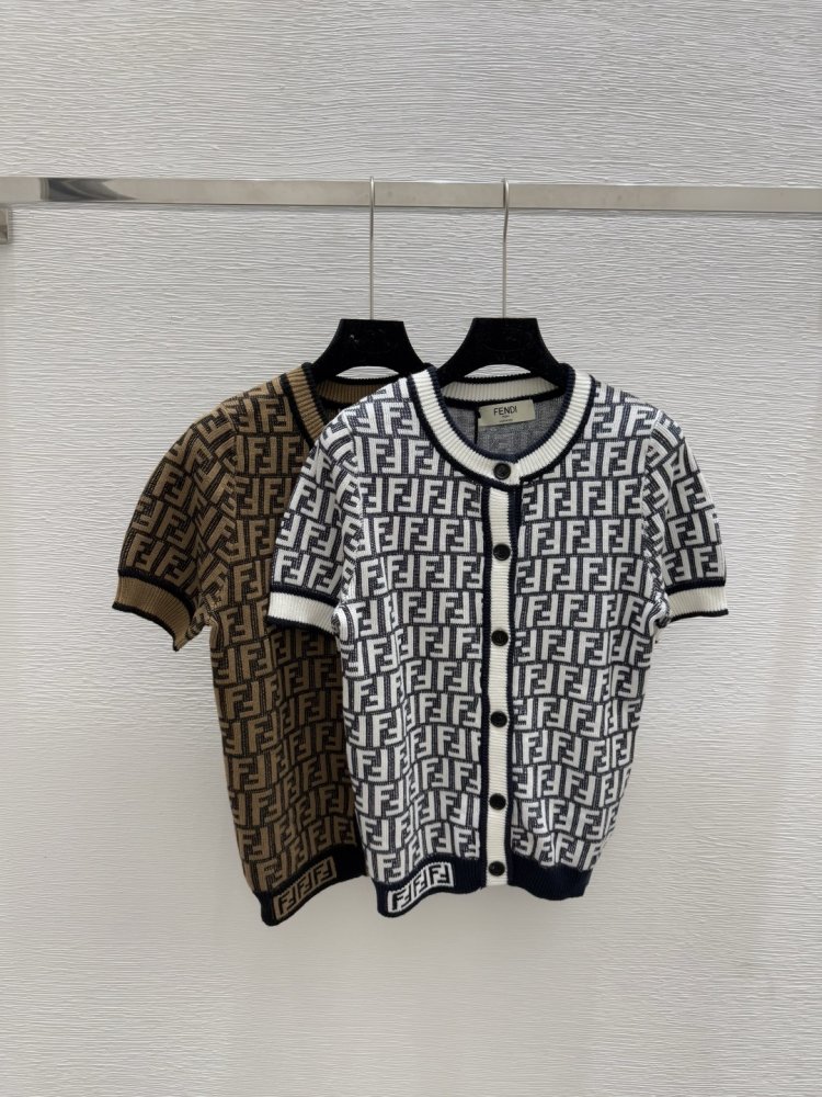 Кардиган женский