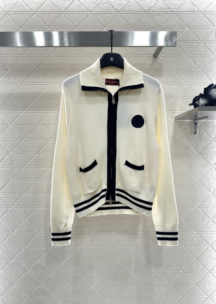 Кардиган женский