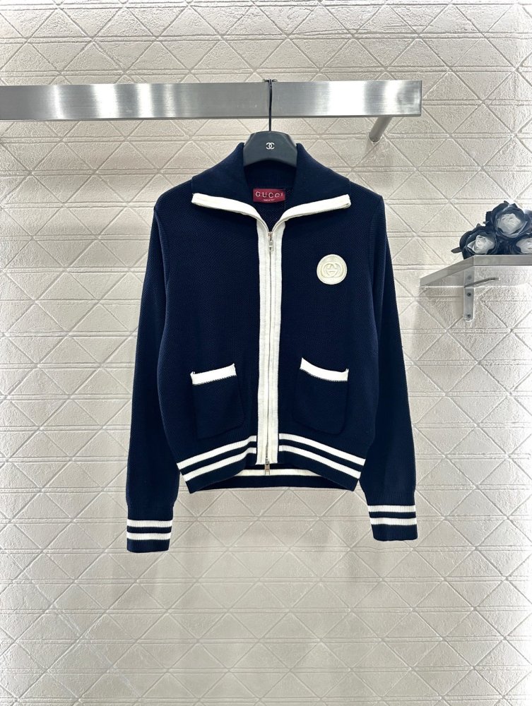 Кардиган женский