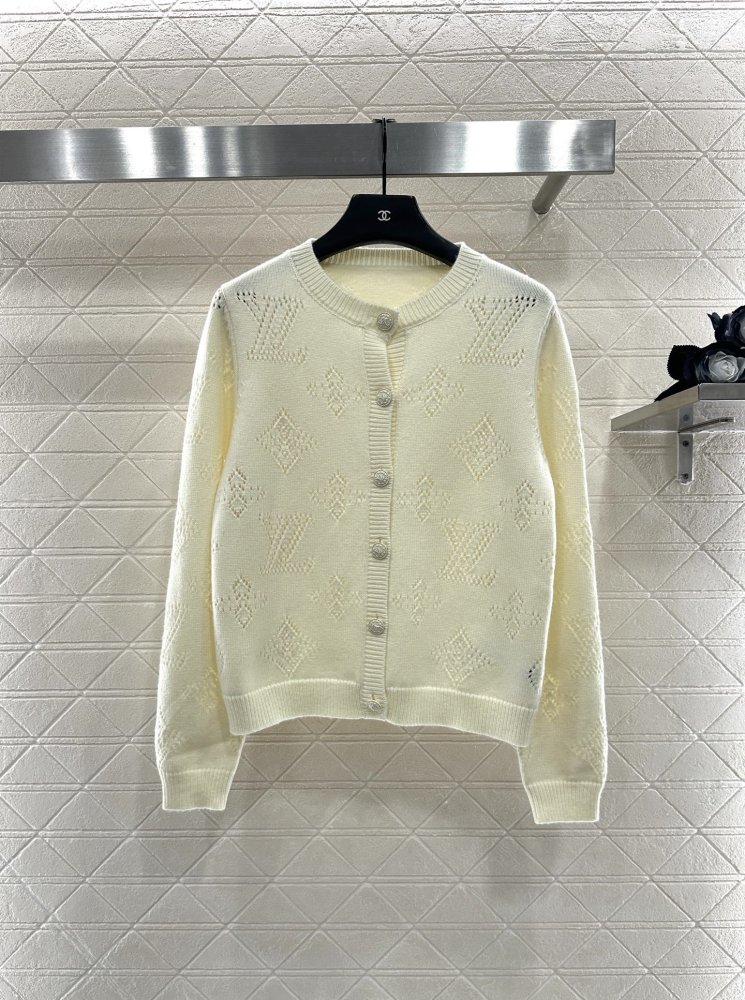 Кардиган женский