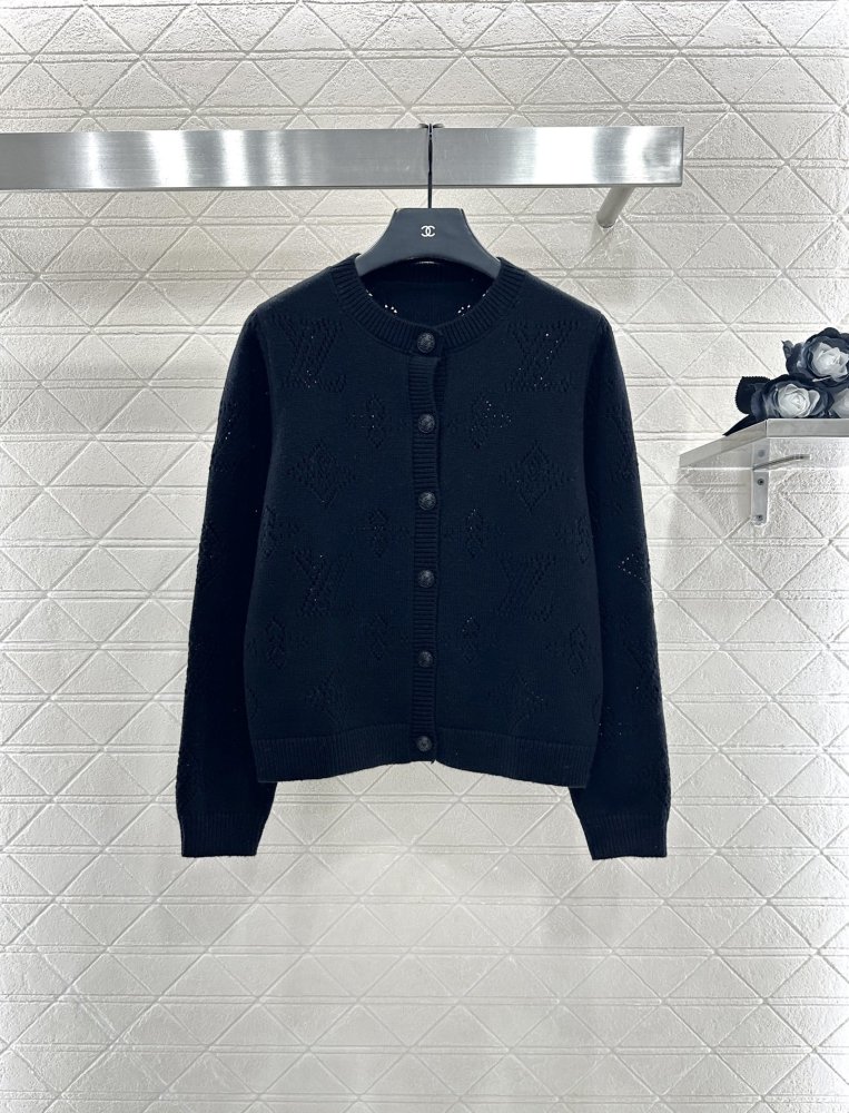 Кардиган женский