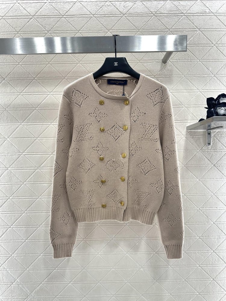 Кардиган женский