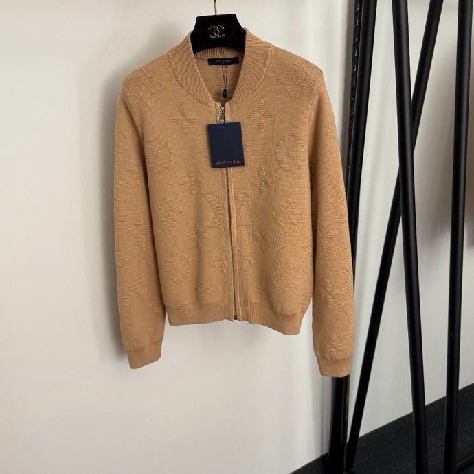 Кардиган женский