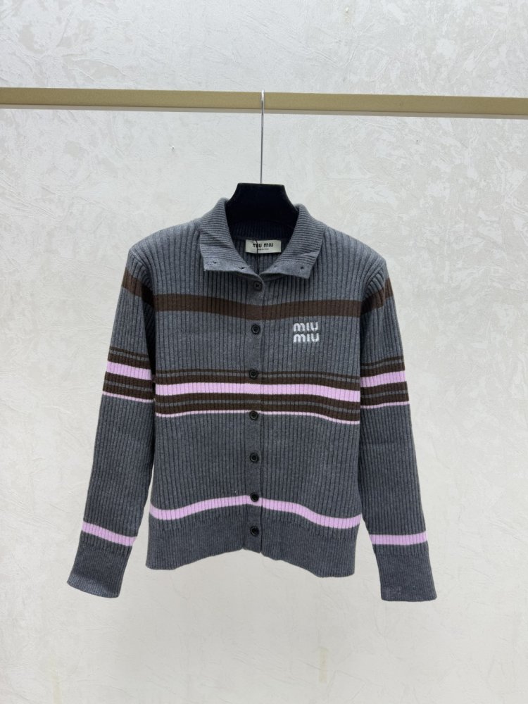 Кардиган женский